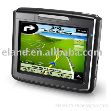 GPS-658-C